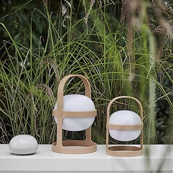 Amazon.co.jp : ROSENDAHL ローゼンダール コペンハーゲン